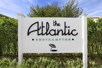 Hotel The Atlantic - Bild 3