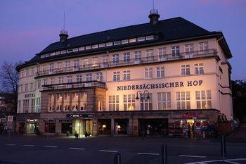 Hotel Niedersächsischer Hof - Bild 4