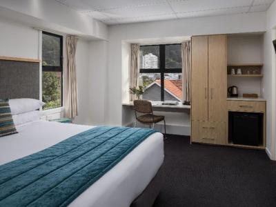 Hotel Atura Wellington - Bild 3
