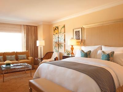 Hotel Waldorf Astoria Orlando - Bild 5