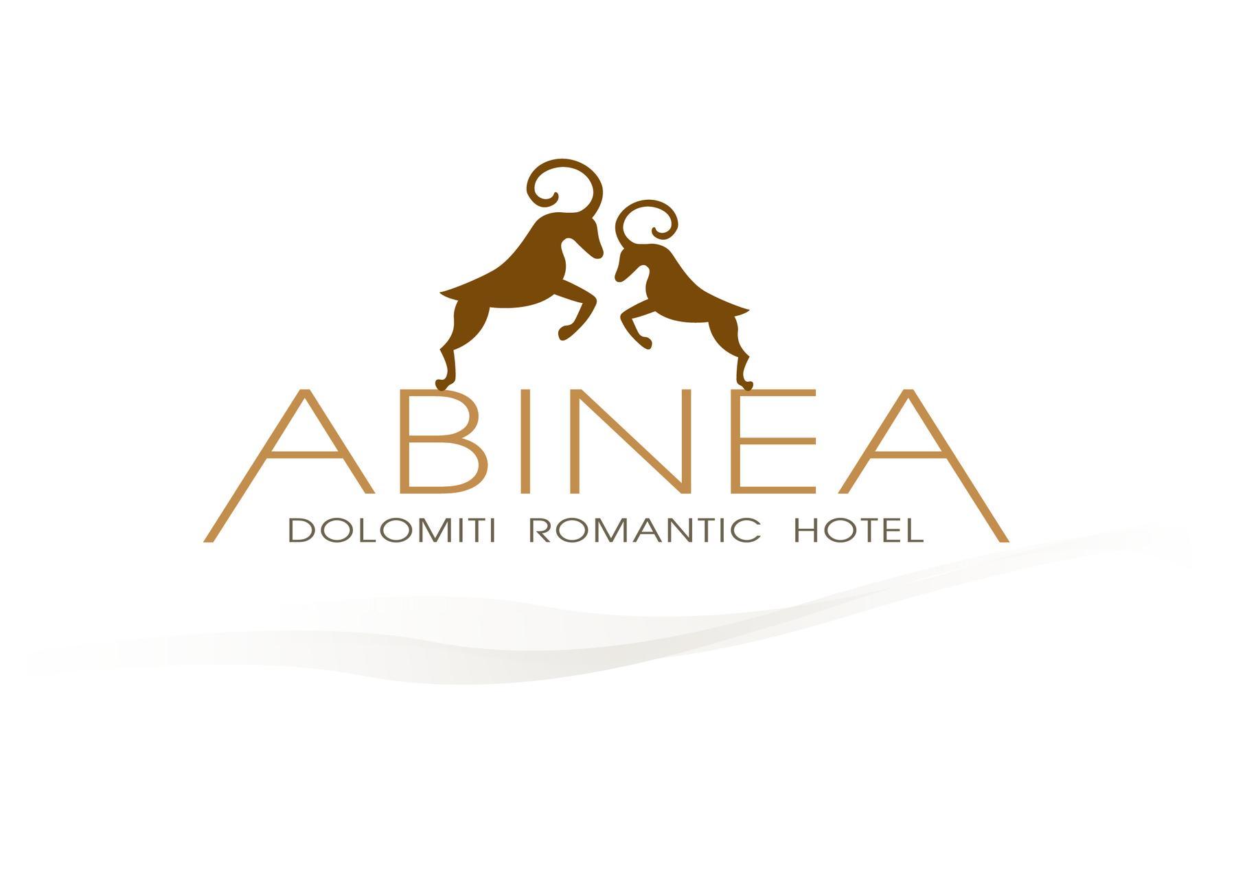Hotel Alpine Romantic Almhof - Bild 1
