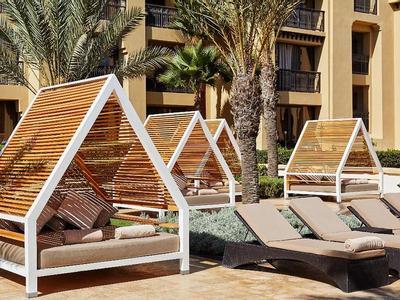 Hotel Mazagan Beach & Golf Resort - Bild 5
