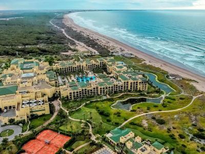 Hotel Mazagan Beach & Golf Resort - Bild 3