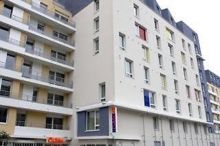 Aparthotel Adagio access Paris Saint Denis Pleyel - Bild 4