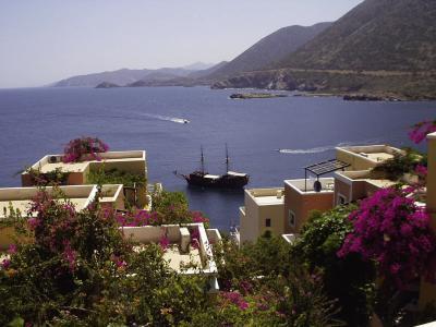 Hotel Ormos Atalia Village - Bild 2