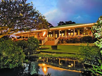 Hotel Kiahuna Plantation Resort by Outrigger - Bild 5