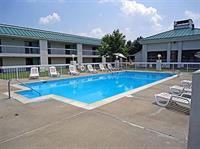 Hotel Motel 6 Ashland, VA - Bild 5