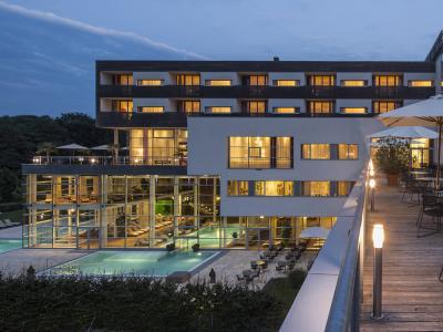 Hotel Spa Resort Styria - Bild 2