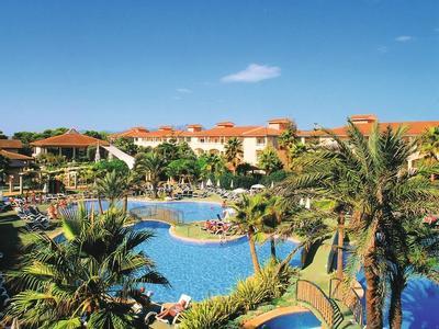 Playa Garden Selection Hotel & Spa - Bild 5