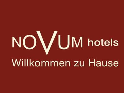 Novum Hotel Belmondo Hamburg - Bild 2