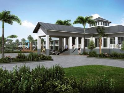 Hotel Hilton Garden Inn Key West / The Keys Collection - Bild 3