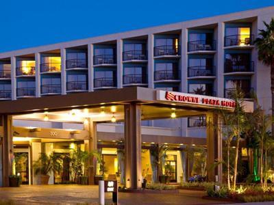Hotel Sonesta Redondo Beach & Marina - Bild 3
