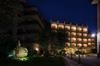 Hotel Albergo San Francesco - Bild 5