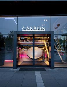 Carbon Hotel - Bild 4