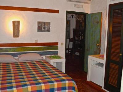 Hotel Casa do Rio / Tavira Inn - Bild 4