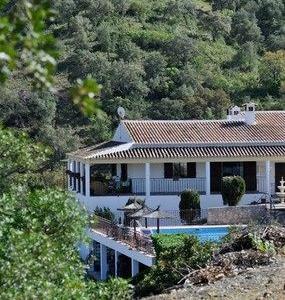 Hotel Herdade Da Corte Turismo Rural Country House - Bild 2