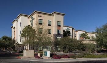 Hotel Homewood Suites by Hilton Phoenix North-Happy Valley - Bild 5