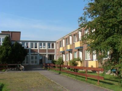 Internationales Jugendgästehaus CVJM Wilhelmshaven - Bild 5