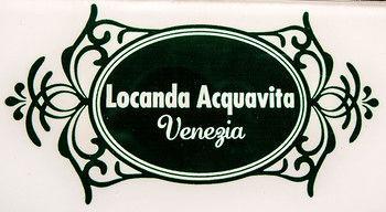 Hotel Locanda Acquavita - Bild 3