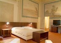 Hotel Palazzo Puccini Dimora Storica - Bild 2
