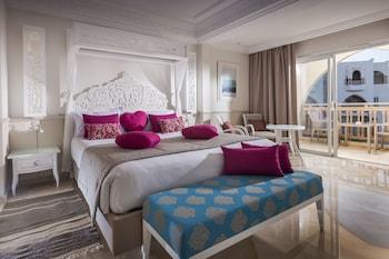 Hotel TUI BLUE Palm Beach Palace - Bild 1