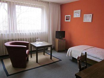 Hotel Stadt Gernsbach - Bild 2