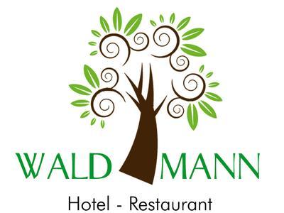 Hotel Waldmann - Bild 4