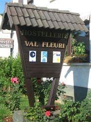 Hostellerie Val Fleuri - Bild 4