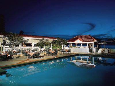 Hotel SuperClubs Breezes Montego Bay - Bild 2