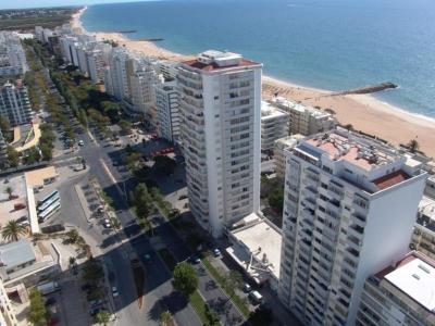 Hotel Torres Mira Praia - Bild 3