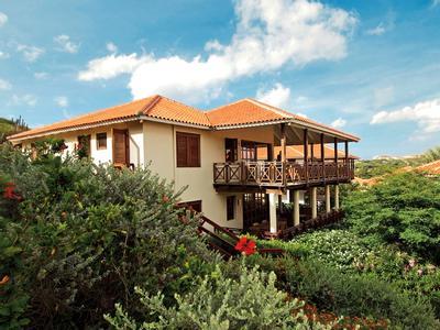 Hotel Blue Bay Curacao Golf & Beach Resort - Bild 2