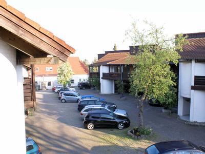 K357 - Monteurhotel Ostsee Lounge - Bild 3