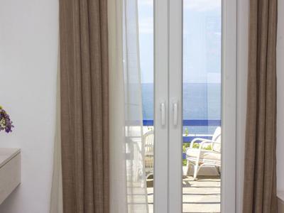 Spanelis Hotel Mykonos - Bild 5