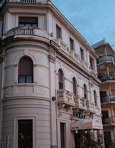 Hotel Lungomare - Bild 4