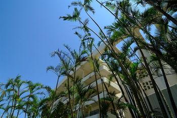 EM wellness resort Costa Vista Okinawa hotel & spa - Bild 2