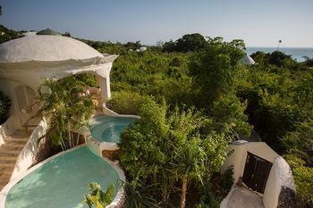 Hotel Elewana Kilindi Zanzibar - Bild 5