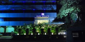 Park Ornate Hotel - Bild 4