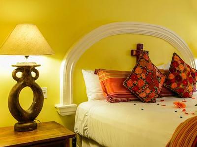 Hotel Tropicana Los Cabos, Tapestry Collection by Hilton - Bild 3
