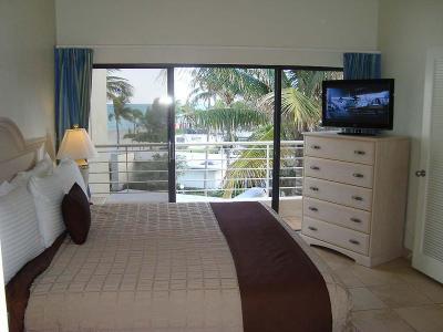 Hotel Golden Strand Ocean Villa Resort - Bild 2