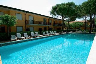 Hotel Villaggio Dei Gelsomini - Bild 1