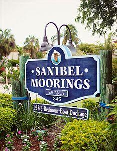 Hotel Sanibel Moorings - Bild 3