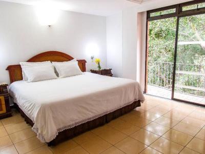 Hotel Solar Casa Laureles - Bild 4