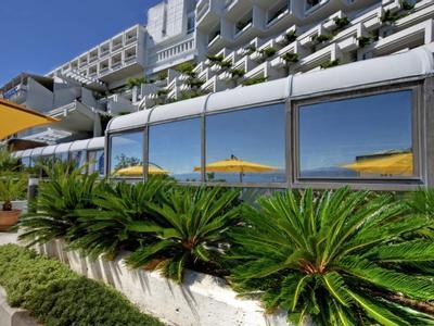 Grand Hotel Adriatic II - Bild 4