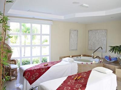 Hotel Bahia Principe Grand Tulum - Bild 5