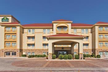 Hotel La Quinta Inn & Suites by Wyndham Schertz - Bild 2