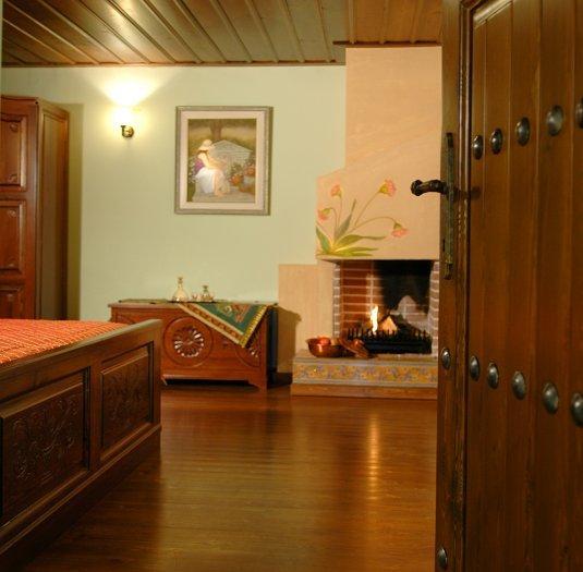 Hotel Guesthouse Sotiriou - Bild 1