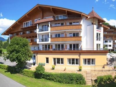 Hotel Seiwald - Bild 3