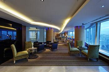 Hotel Hilton Baku - Bild 2