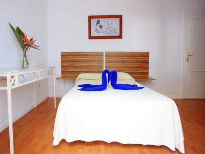 Hotel Smy Tahona Fuerteventura - Bild 3