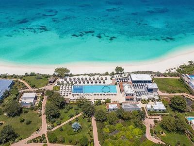 Hotel RIU Palace Zanzibar - Bild 5